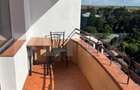 Apartament 3 camere, 81 mp, decomandat, zona SPITAL - 13