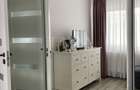 Apartament modern cu 2 camere, zona VIVO - 5