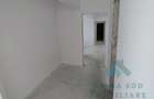 Penthouse 4 camere -126 mp utili - Finalizat - 500 m Metrou Berceni - 25