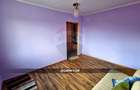 OPORTUNITATE DE INVESTITIE- CAVNIC - apartament cu 3 camere - 4