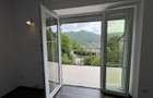 Apartament cu vedere spre Tâmpa, liniște și natură, în Centrul Istoric al Brașov - 17