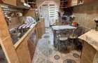 Apartament cu 2 camere de vânzare - 9