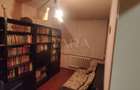 Apartament 3 camere decomandate, Gheorgheni – zona Iulius Mall - 1