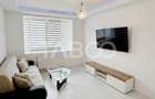 Apartament cu 2 camere de vanzare cartierul Grigorescu - 2