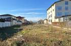 Loturi de teren de vanzare Calea Moldovei(langa SKODA), Bacau - 5