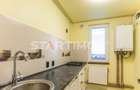 Apartament doua camere semidecomandat Bd Saturn - 10