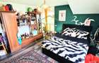 Vand casa Indivduala cu 4 camere in comuna Giroc/ pret 186000 euro - 10