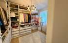Duplex cu 4 camere | 2 Bai | Garaj | Giroc - 10