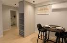 2 Camere Lux | Prima Închiriere | Herăstrău | Bloc Modern | Etaj 1 - 2