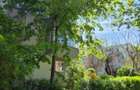Apartament 2 camere mobilat Aviatiei - Herastrau - 8