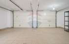 COMISION 0% | CASA SACELE 297 MP | CURTE 530 MP | - 43