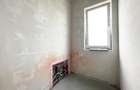 COMISION 0% Duplex modern 3 camere - Mosnita Noua - 14