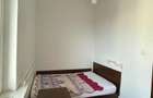 Apartament 2 camere mobilat, etaj 9, Cișmigiu – Sala Palatului - 4