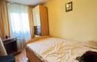 Etaj 3 - Alexandru - Olimp - Apartament 3 camere - mobilat - 5