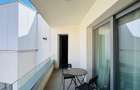 Apartament 2 camere Unirii/  Complex Rezidential Nou/ Parcare - 15