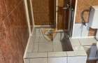 Vila 10 camere Dacia Stadion Farul D+P+2E+M 405 mp centrala gaz A/C 9 dorm 6 bai - 16