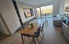 Apartament Premium - Aviatiei Towers 2 2024 - TVA INCLUS - 15