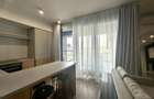 Apartament 2 camere Aviatiei - Cloud 9 - 13