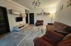 Apartament 3 camere decomandat | Curte proprie | 2 locuri parcare - 2