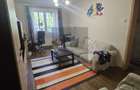 Apartament 4 camere Metrou Aparatorii Patriei /  Ion Iriceanu - 5