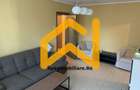 Tineretului | 2 Camere | Metrou 6min | Balcon | Renovat - 4