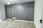 Etaj 2 - Alexandru - Chimicale - 2 camere - renovat - liber - 7