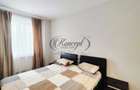 Apartament la cheie si cu parcare subterana - 5