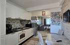 Vila P+1 - zona Medeea - 245.000 euro (Cod E11+E12) - 4