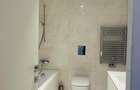 Apartament cu 3 camere de vanzare  - One Charles Du Gaulle - 7