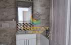 Apartament 2 camere - metrou Nicolae Teclu - 16