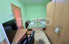 Apartament 2 camere mobilat utilat Mihai Viteazul Sibiu Comision 0 - 13