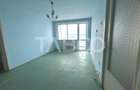 Apartament 2 camere de vanzare cu balcon in zona Mihai Vitezul Sibiu - 1
