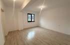 Apartament 4 camere - 96 Mp + Grădină 43 Mp - Complex Nou - 8
