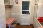 Apartament cu 2 camere, decomandat, zona Polivalenta - 6