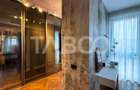 Apartament 4 camere ultrafinisat bloc nou 2 garaje cartier Gheorgheni - 3