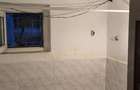 Apartament 2 camere Aleea Crevedia - Brancoveanu - 4