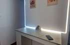 Apartament cochet zona Take Ionescu-cu centrala gaz - 16
