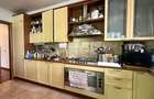 Apartament cu 4 camere *192mp* // Primaverii - 6
