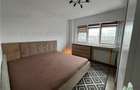 Apartament 3 camere renovat la metrou Gorjului - 7
