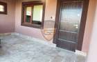 Casă 3 camere Valu Traian Mansardabilă 110mp, teren 300mp, Mobilat, Utilat, gaze - 41