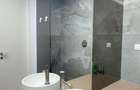 Apartament  4 camere Cortina 126 | Parcare - 19