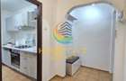 3 camere zona Brancoveanu, etaj 1 Mutare rapida - 4