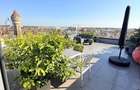 Apartament cu 3 camere, tip penthouse, zona Badea Cartan - 4