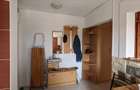 Apartament 2 camere ITC, Brasov - 5
