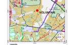 Teren de vânzare – 2.410 mp | Zona Pipera | Potențial dezvoltare rezidențială - 2