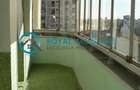 Royal IMobiliare - Vanzare Apartament zona Ultracentrala - 2
