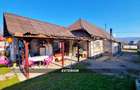 Casa de vanzare in Borlesti, Pomi | 37 ari teren | Comision 0% - 15