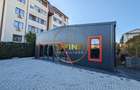 Sp comercial | Popesti-Leordeni | 160mp | Disponibil Imediat - 2