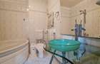 Inchiriere apartament 3 camere decomandat Unirii Fantani - 12