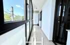 Apartament 2 camere decomandat, 60 mp, centrala termica | Sos. Fundeni - 13